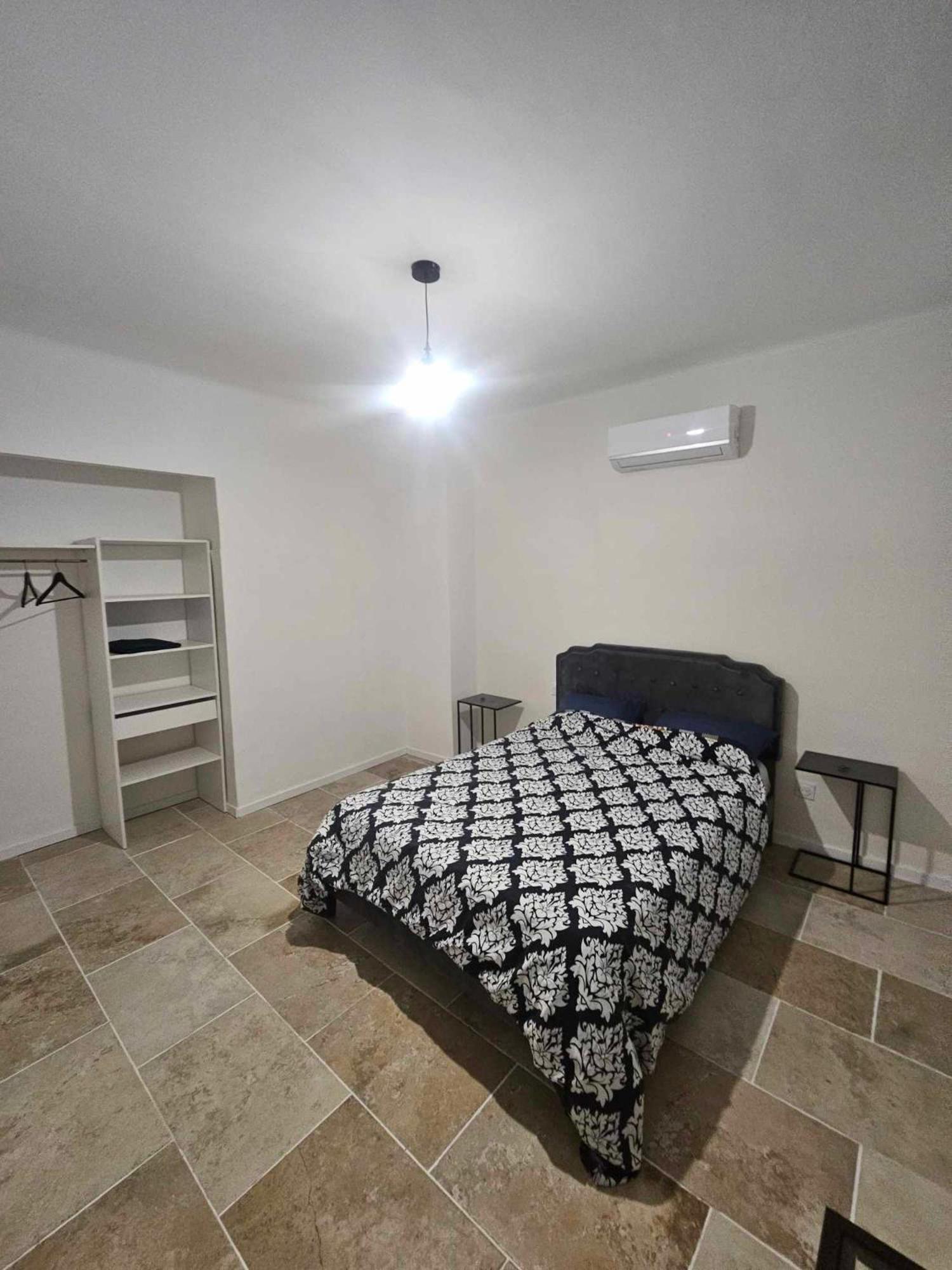 Bed and Breakfast Av De Bordeaux Нарбонн Екстер'єр фото