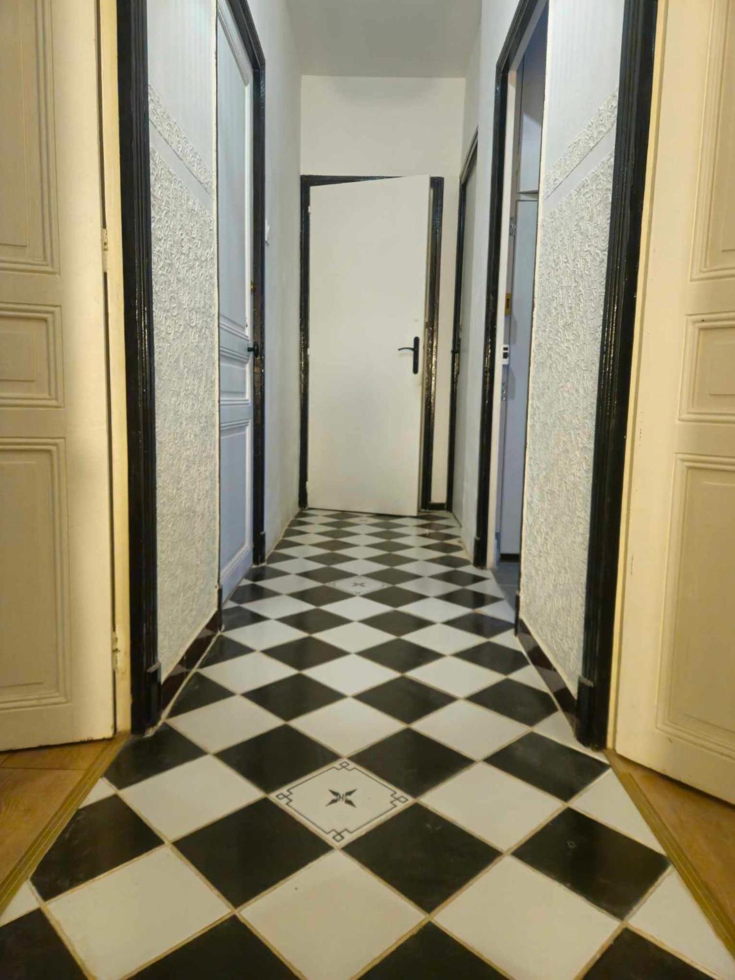 Bed and Breakfast Av De Bordeaux Нарбонн Екстер'єр фото