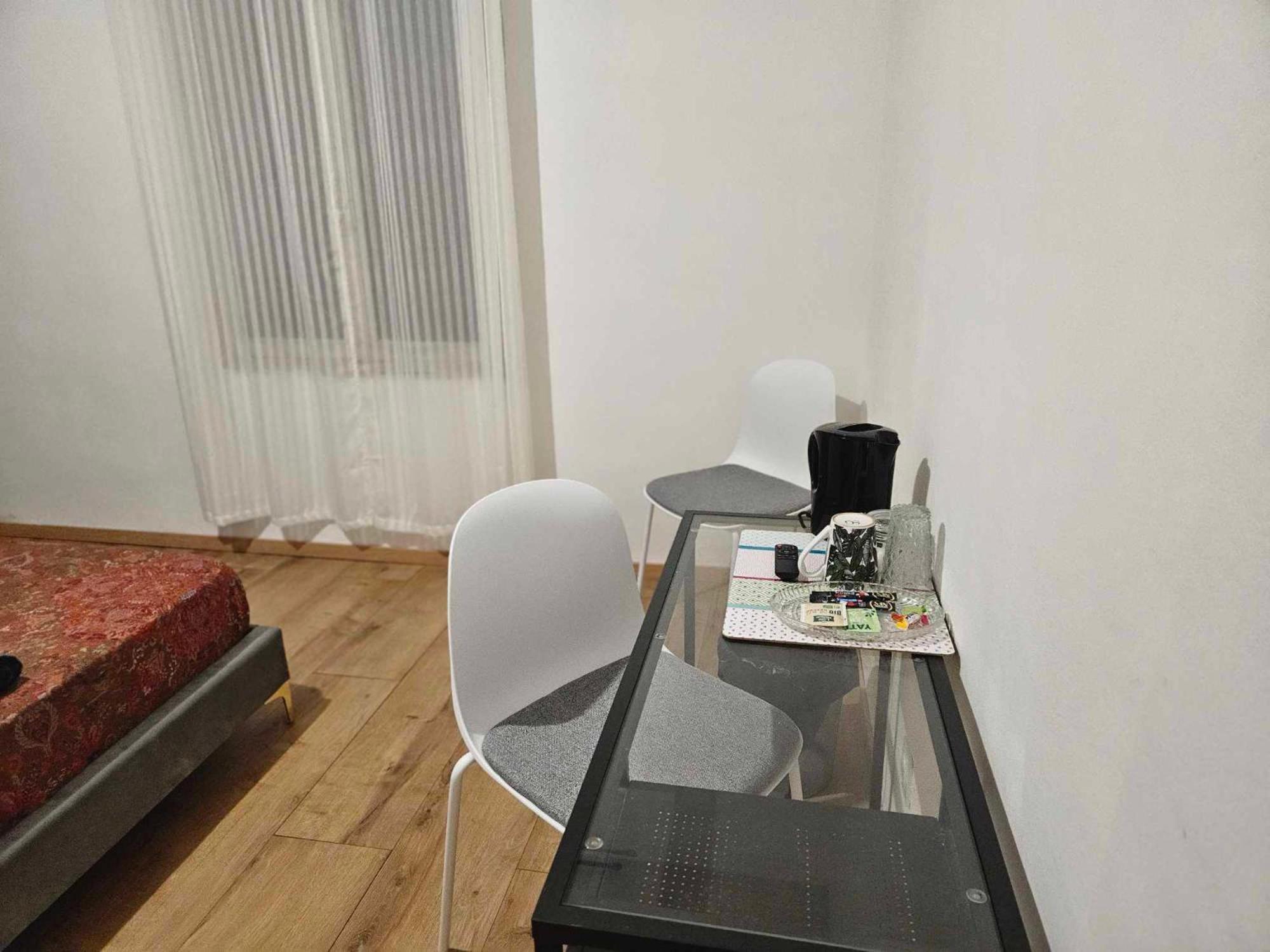 Bed and Breakfast Av De Bordeaux Нарбонн Екстер'єр фото